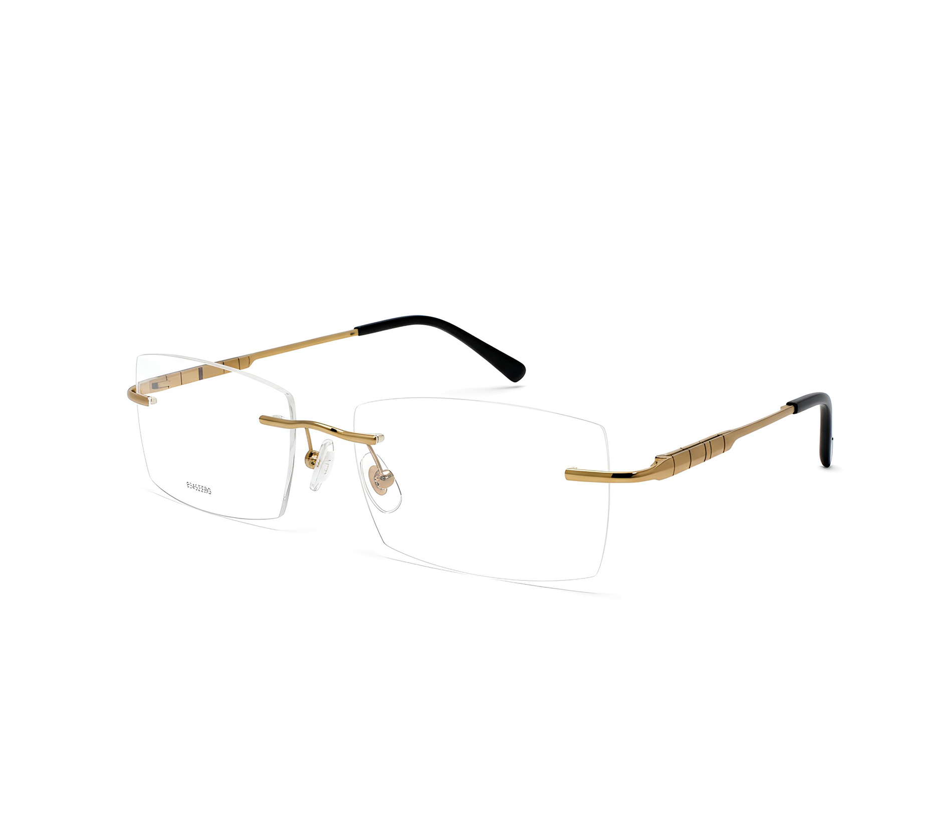 Eyestyle 005 GOLD